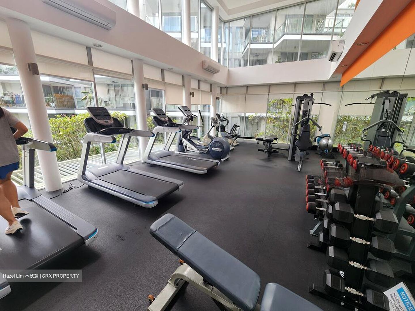 8 @ Mount Sophia (D9), Condominium #469097391